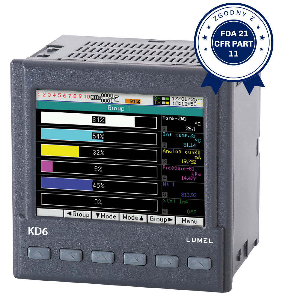 Rejestrator ekranowy